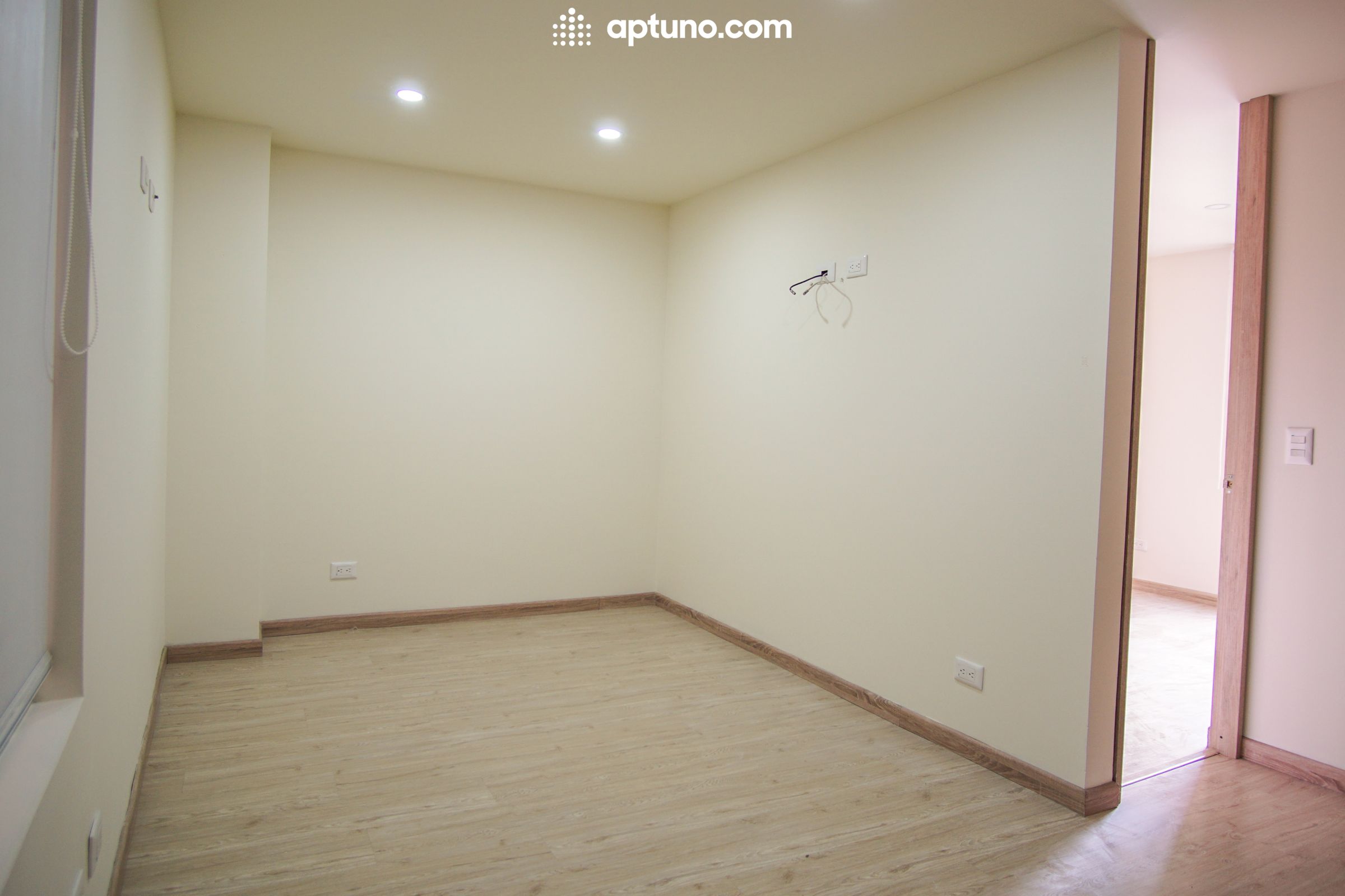 Apartamento en arriendo Florencia 49 m² - $ 1.200.000