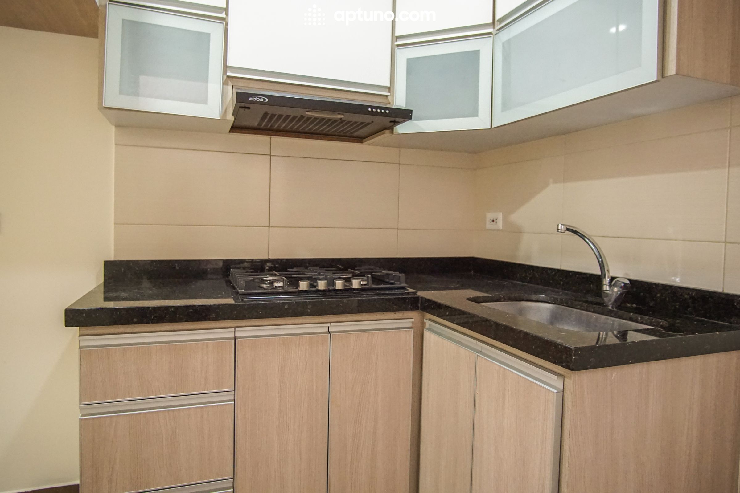 Apartamento en arriendo Florencia 49 m² - $ 1.200.000