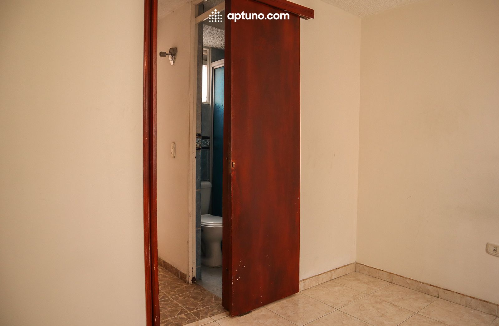 Casa en arriendo Villa Anny I Casa en arriendo Villa Anny I 52 m² - $ 840.000