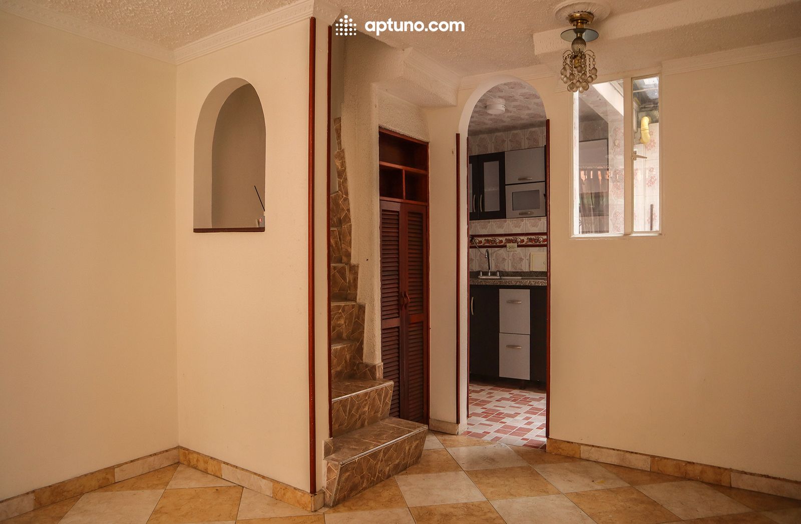 Casa en arriendo Villa Anny I Casa en arriendo Villa Anny I 52 m² - $ 840.000