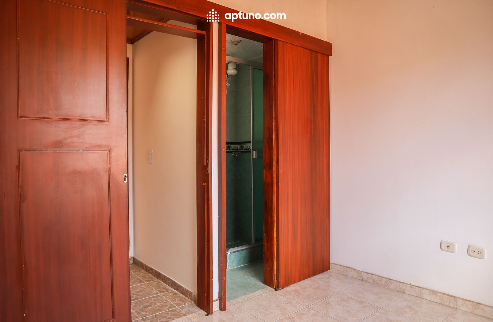 Casa en arriendo Villa Anny I Casa en arriendo Villa Anny I 52 m² - $ 840.000