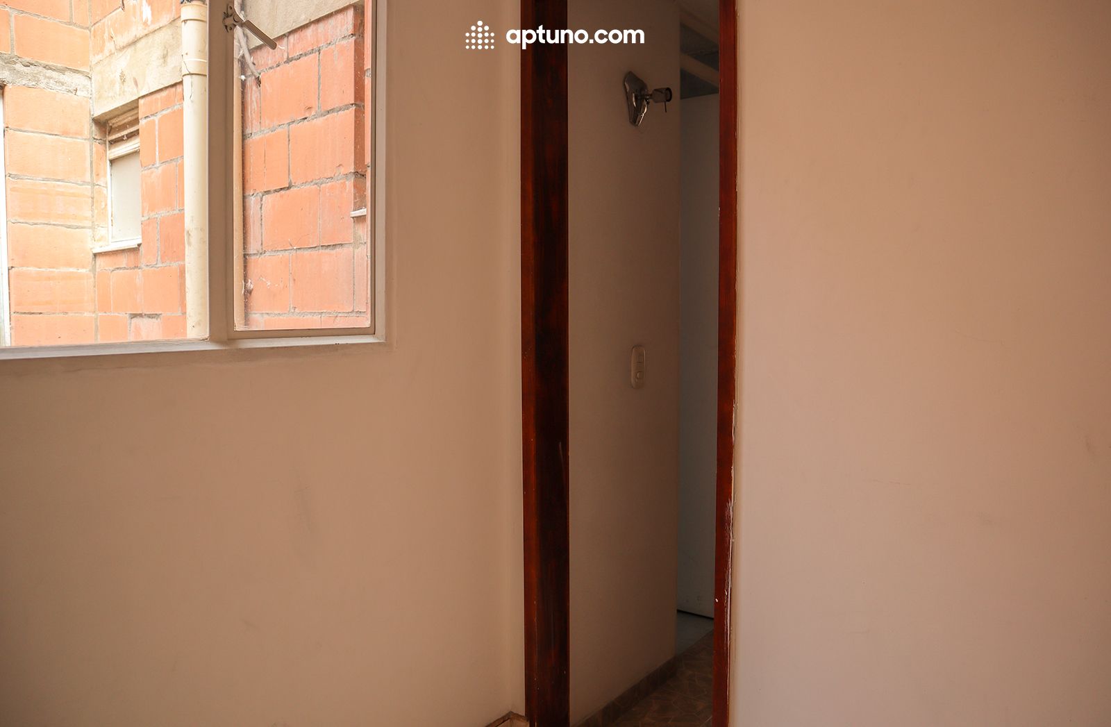 Casa en arriendo Villa Anny I Casa en arriendo Villa Anny I 52 m² - $ 840.000