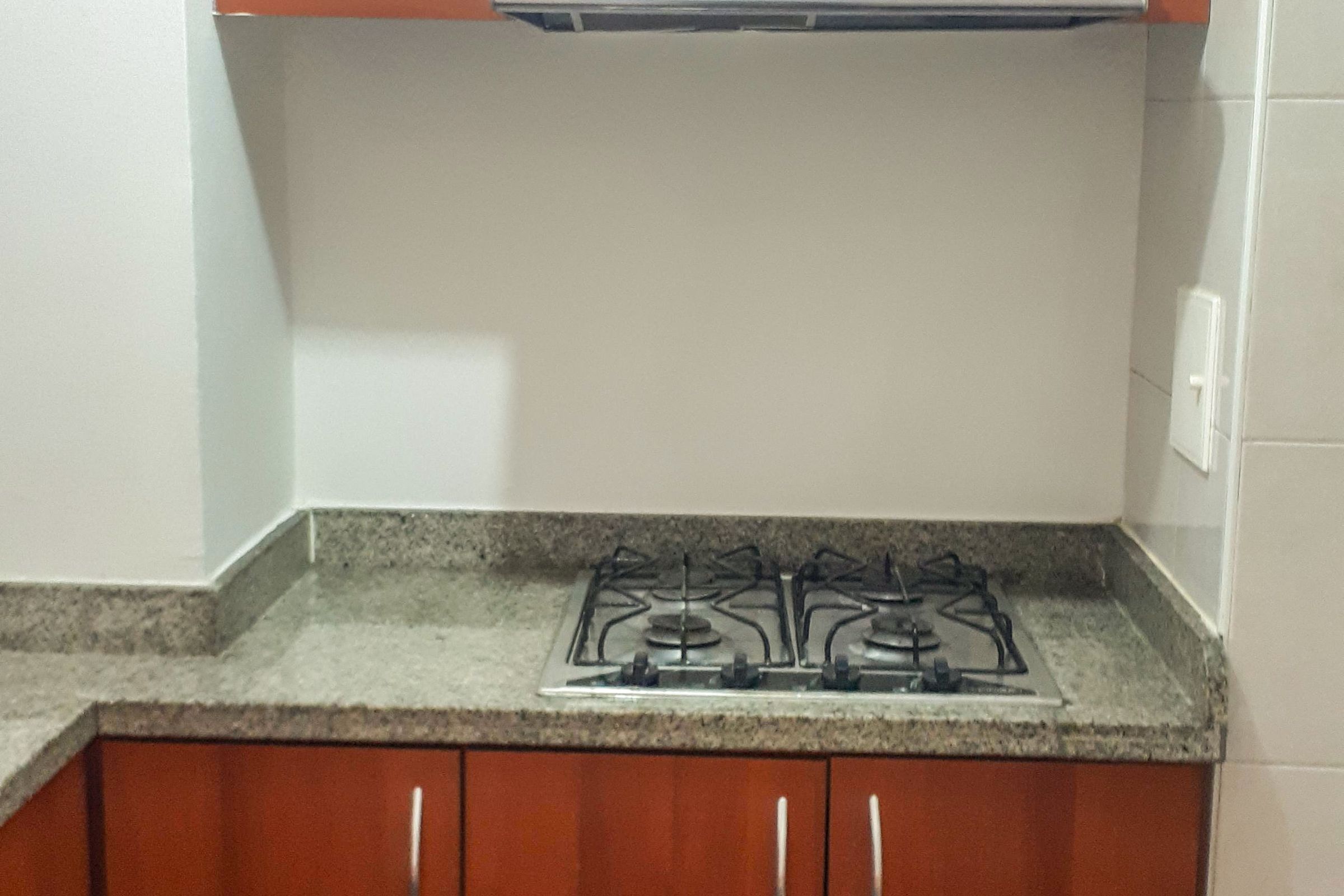 Apartamento en arriendo Chapinero Norte Apartamento en arriendo Chapinero Norte 33 m² - $ 1.150.000