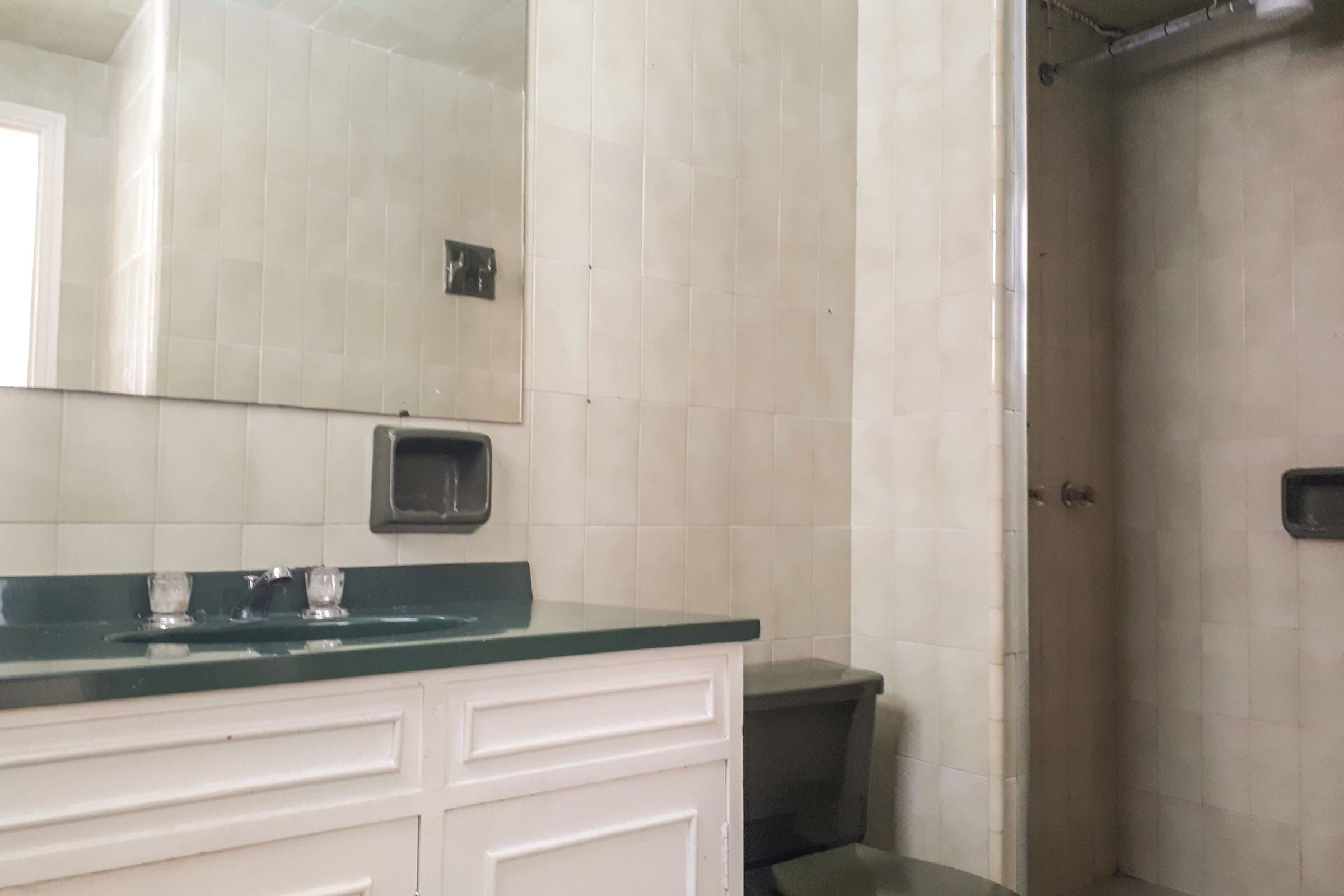 Casa en arriendo Cedritos 190 m² - $ 2.900.000