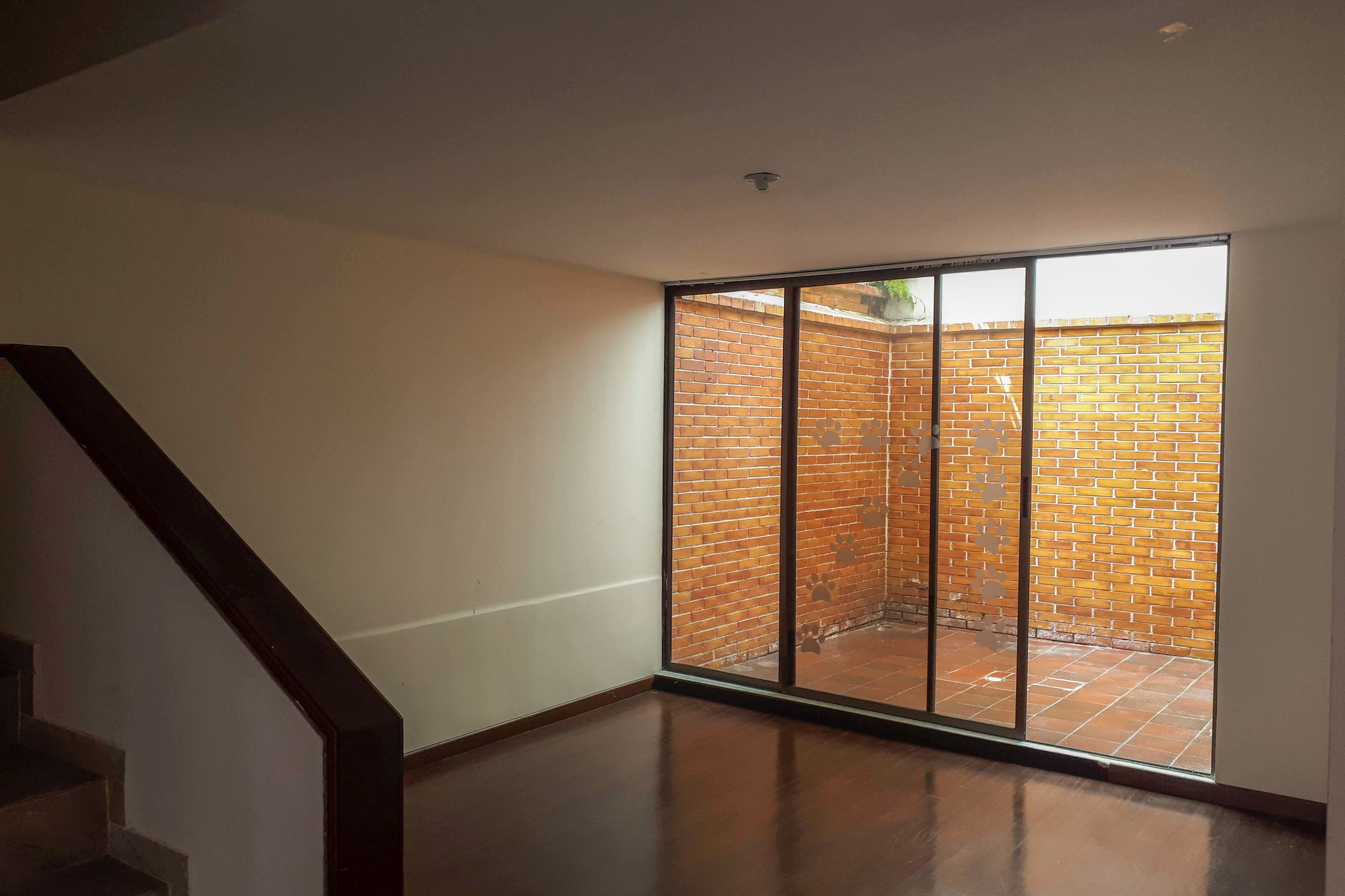 Casa en arriendo Cedritos 190 m² - $ 2.900.000