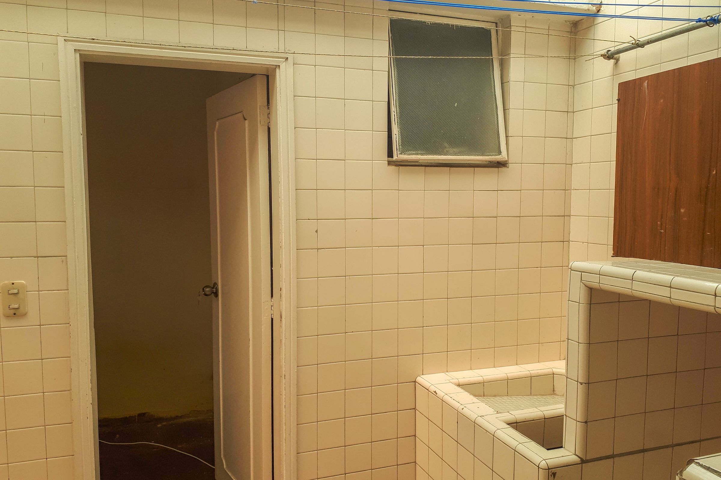Casa en arriendo Cedritos 190 m² - $ 2.900.000