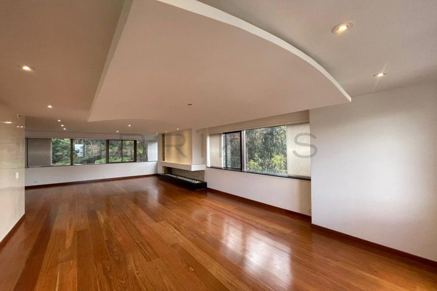 Apartamento en arriendo El Refugio 253 m² - $ 10.260.000