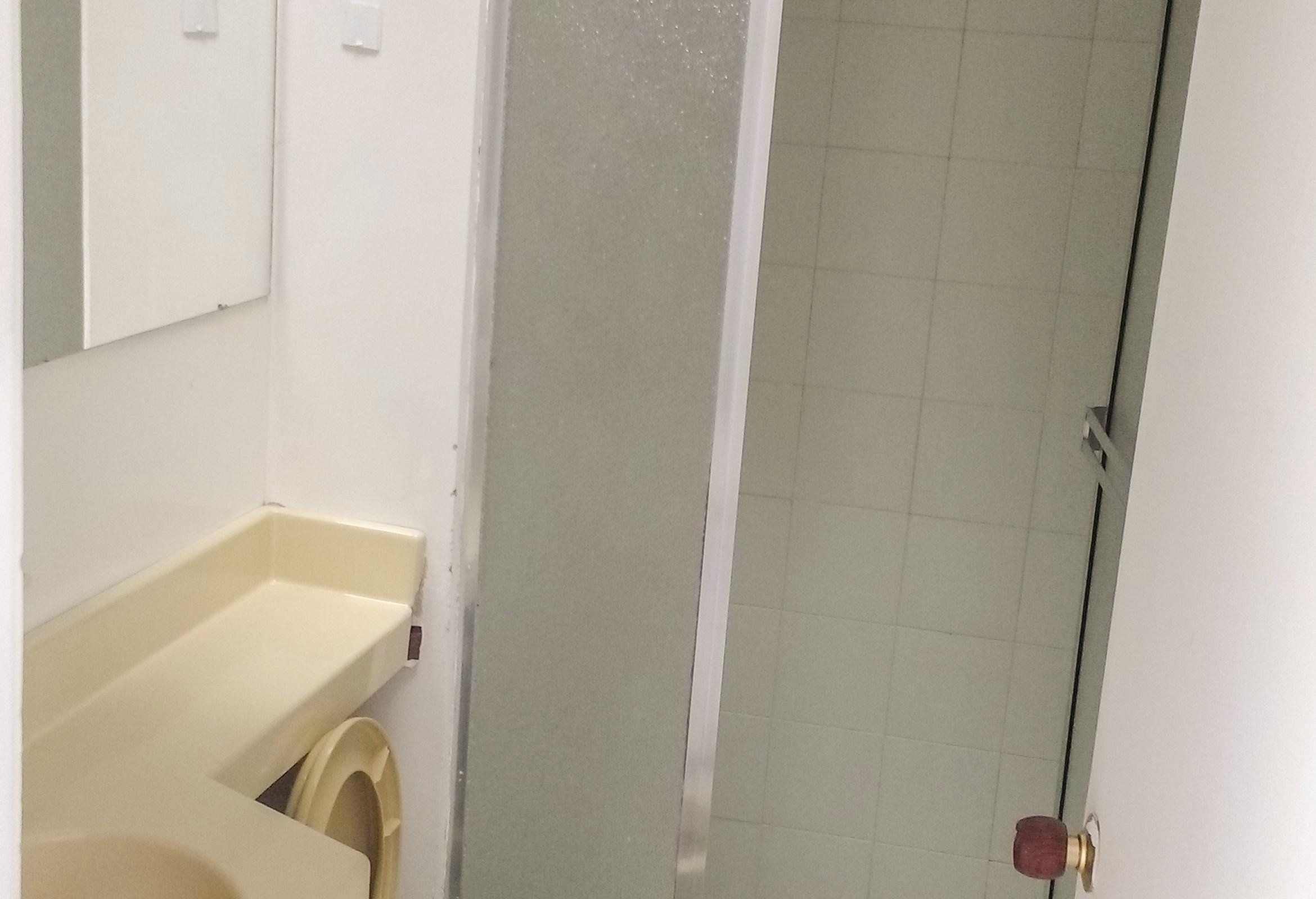 Apartamento en arriendo Villa Mayor Apartamento en arriendo Villa Mayor 60 m² - $ 1.450.000