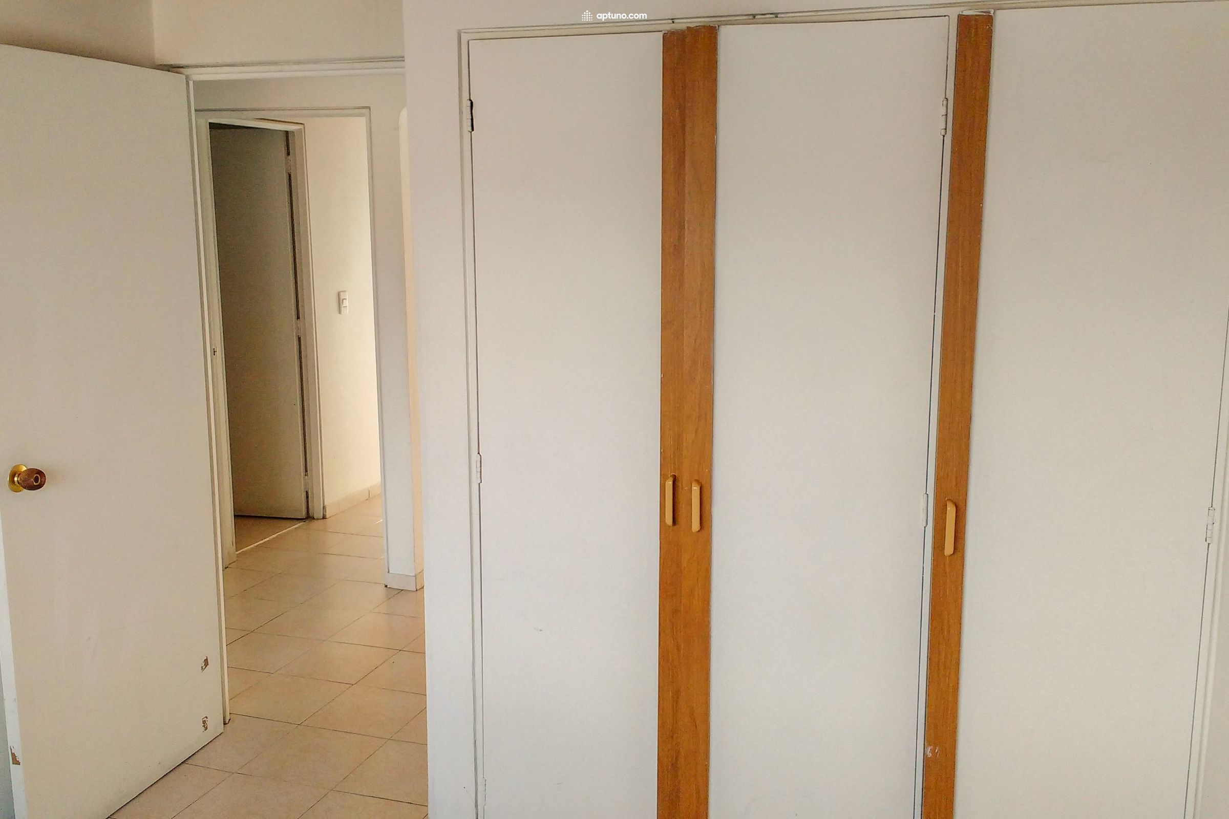 Apartamento en arriendo Villa Mayor Apartamento en arriendo Villa Mayor 60 m² - $ 1.450.000