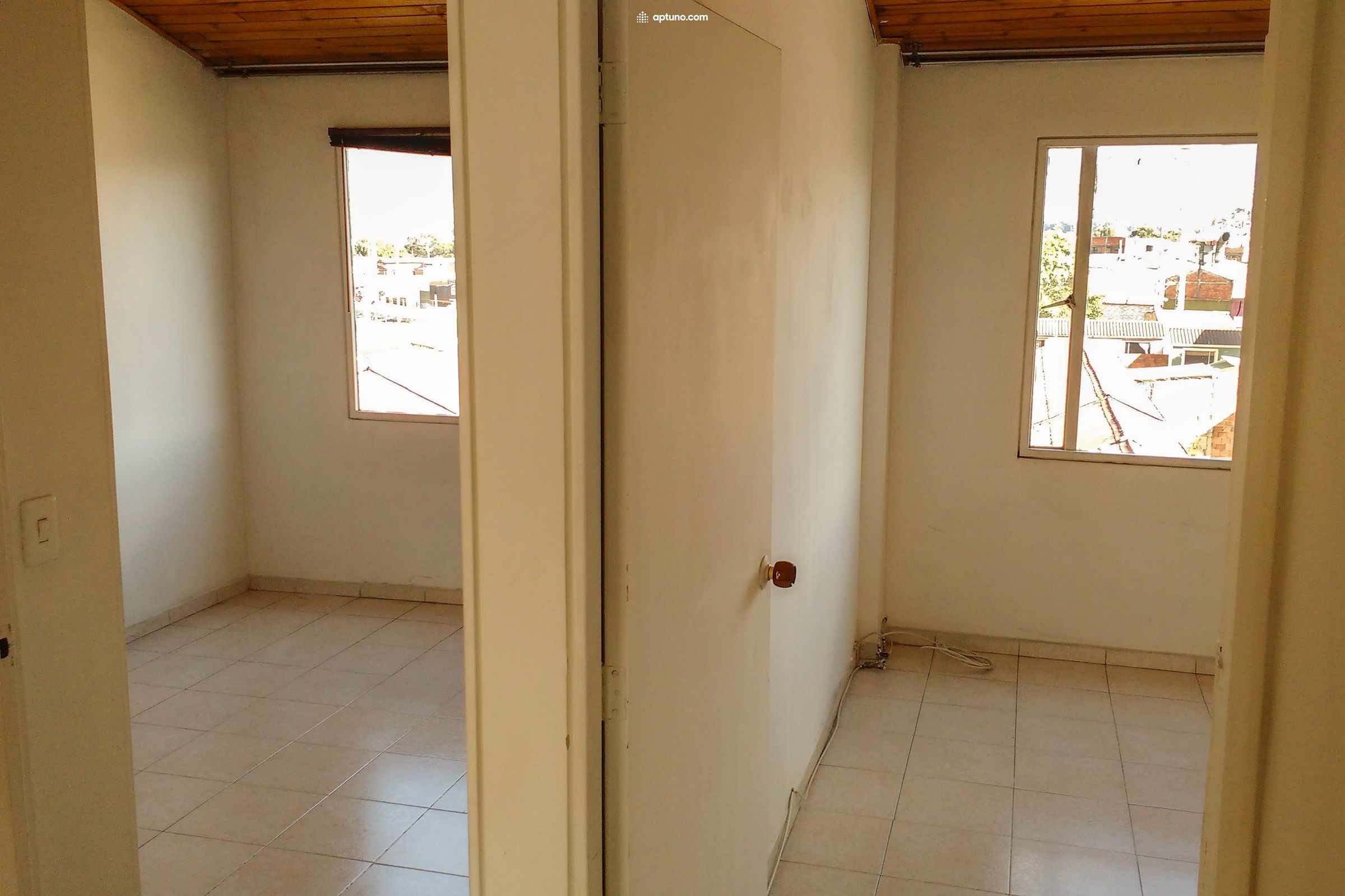 Apartamento en arriendo Villa Mayor Apartamento en arriendo Villa Mayor 60 m² - $ 1.450.000