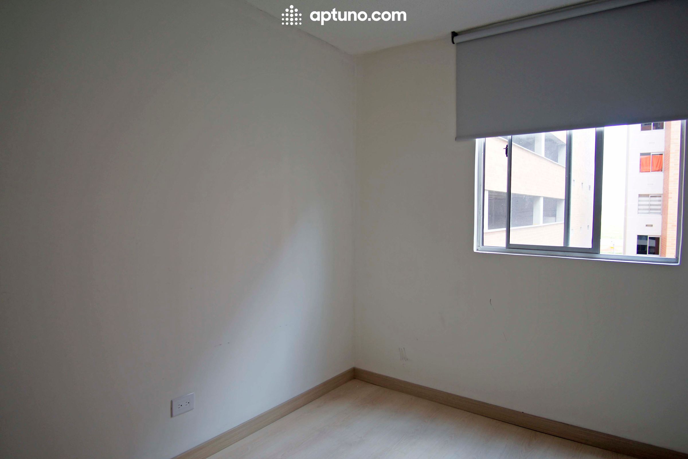 Apartamento en arriendo Mosquera Apartamento en arriendo Mosquera 53 m² - $ 950.000