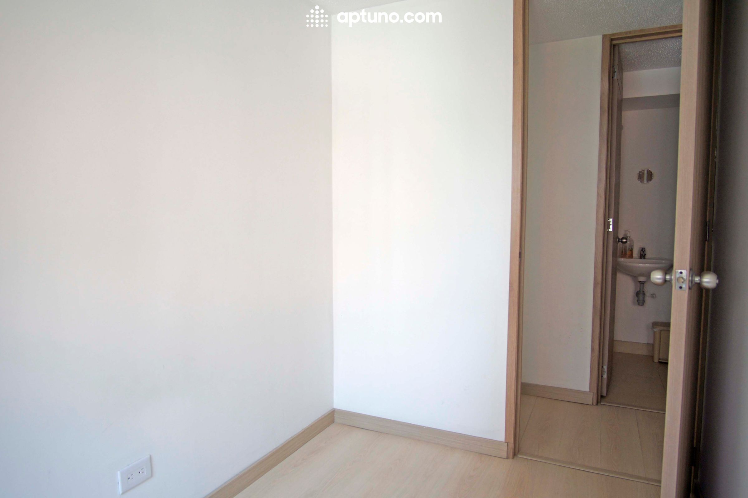 Apartamento en arriendo Mosquera Apartamento en arriendo Mosquera 53 m² - $ 950.000