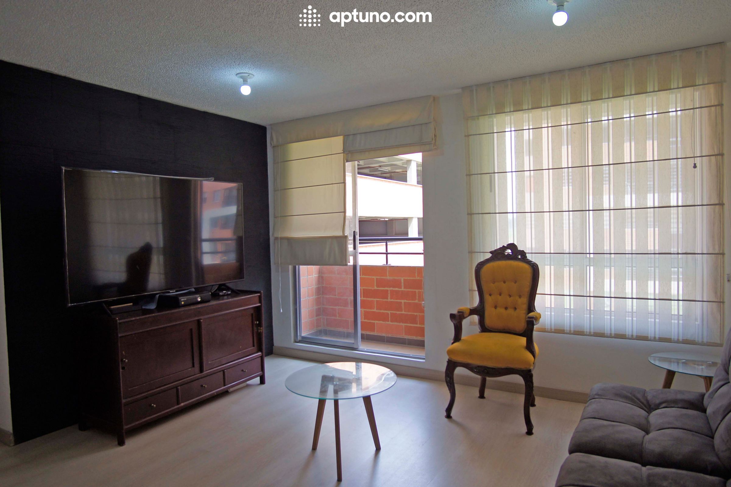 Apartamento en arriendo Mosquera Apartamento en arriendo Mosquera 53 m² - $ 950.000