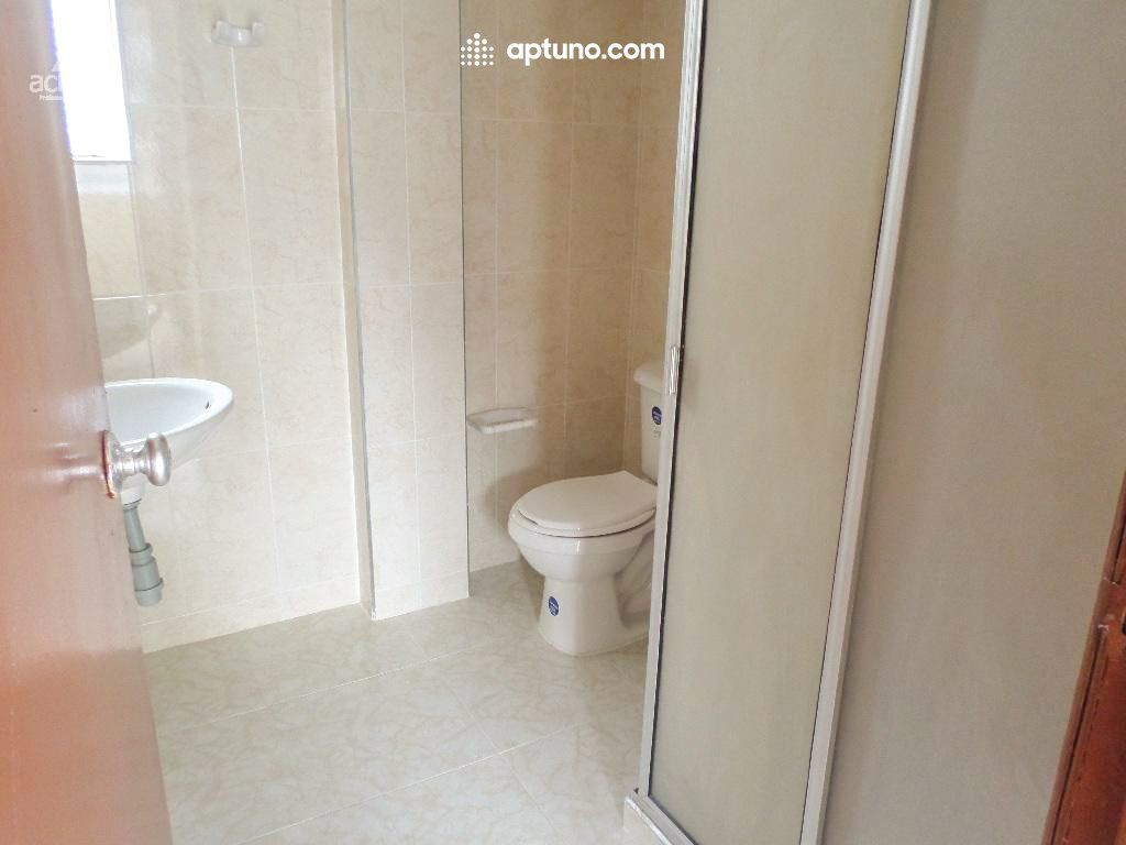Apartamento en arriendo El Progreso Apartamento en arriendo El Progreso 65 m² - $ 1.400.000