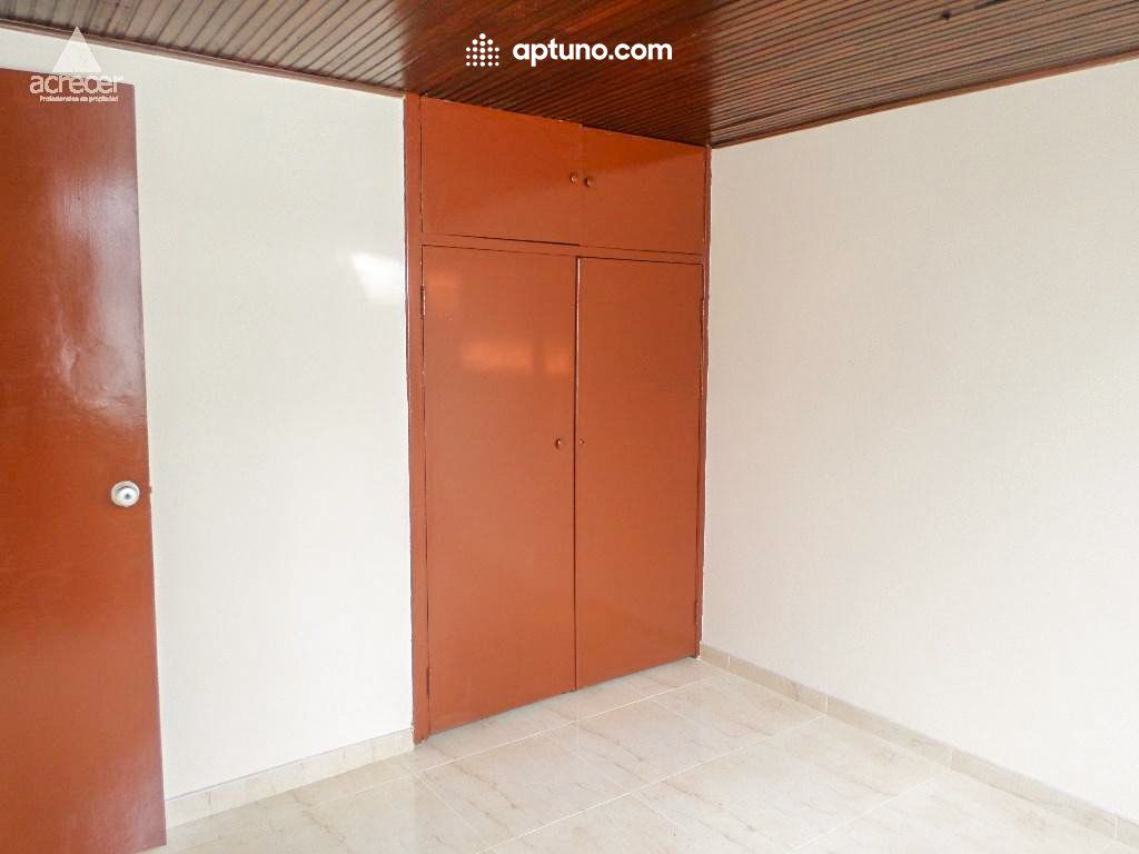 Apartamento en arriendo El Progreso Apartamento en arriendo El Progreso 65 m² - $ 1.400.000