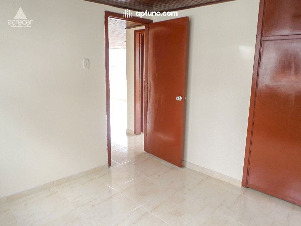 Apartamento en arriendo El Progreso Apartamento en arriendo El Progreso 65 m² - $ 1.400.000