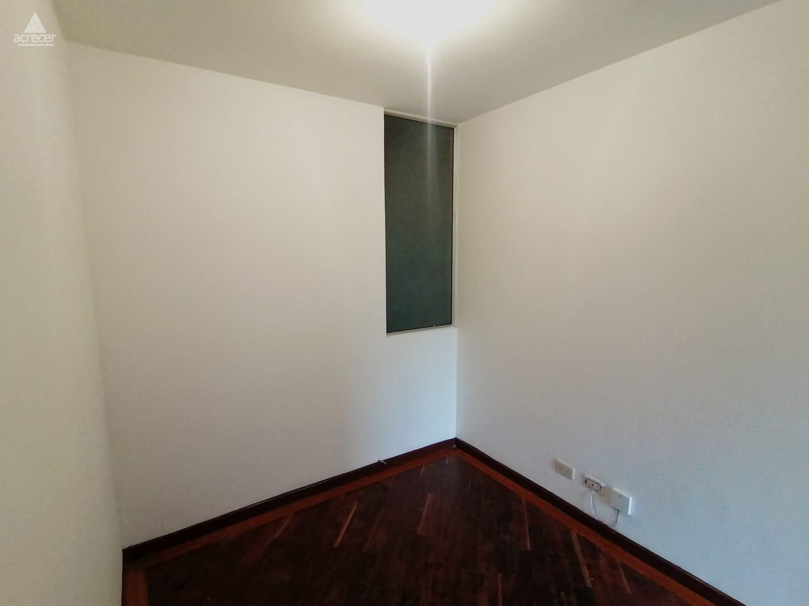 Apartamento en arriendo Santa Teresa 75 m² - $ 2.255.000