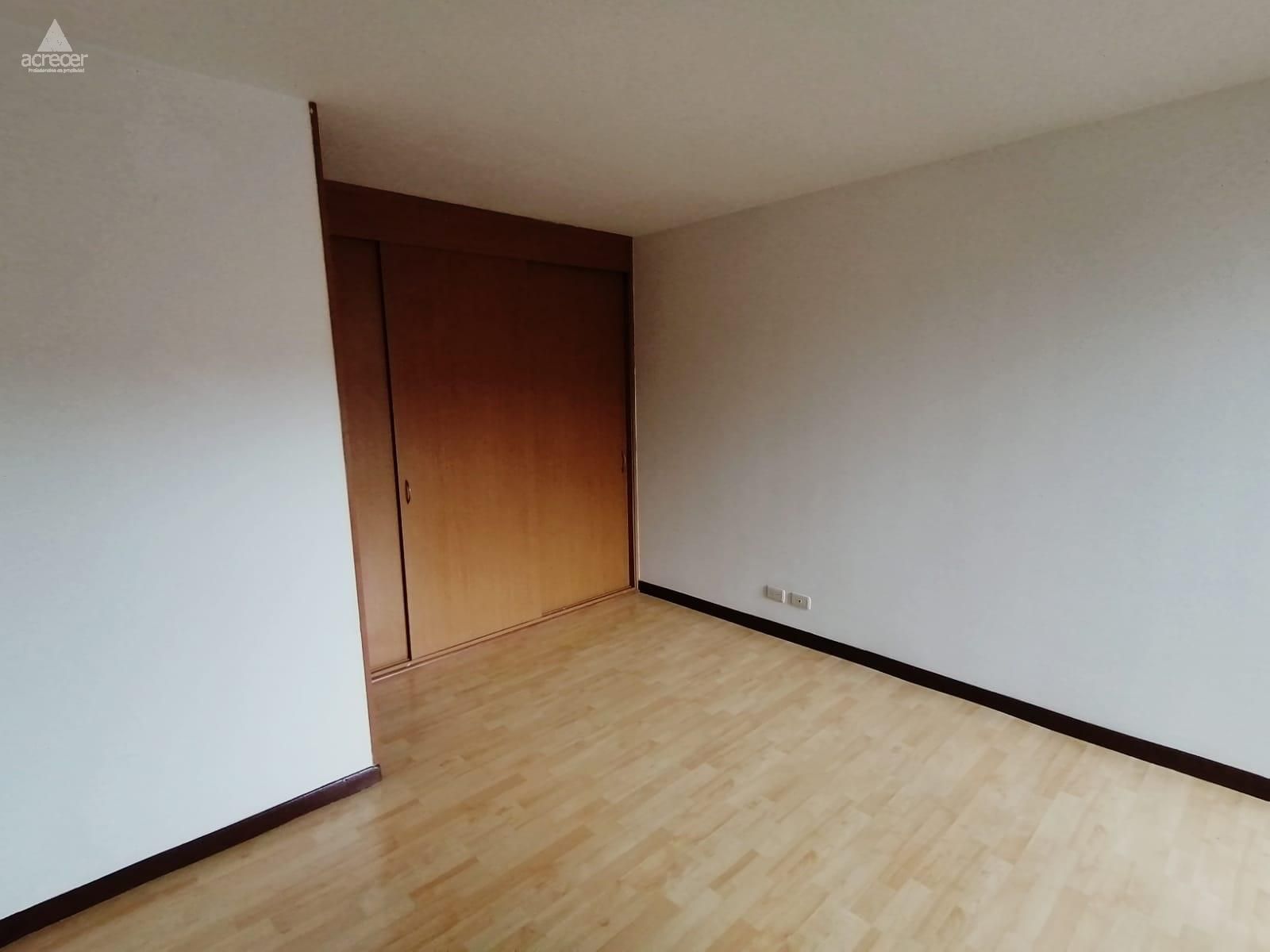 Apartamento en arriendo Santa Teresa 75 m² - $ 2.255.000
