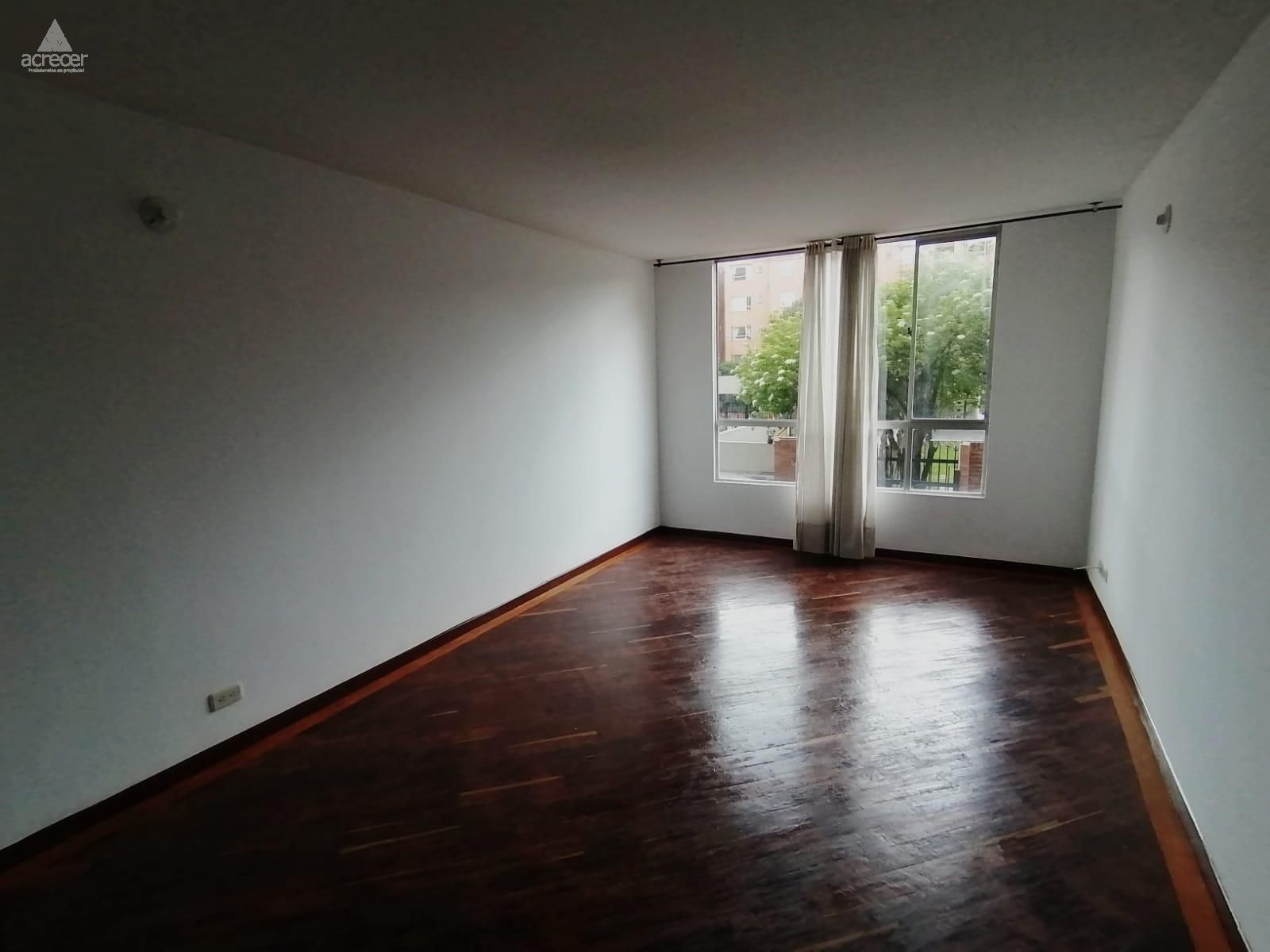 Apartamento en arriendo Santa Teresa 75 m² - $ 2.255.000