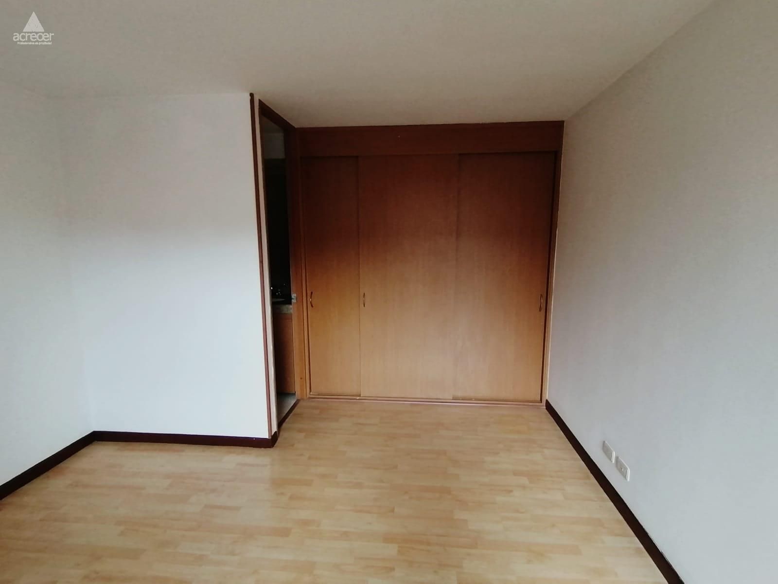 Apartamento en arriendo Santa Teresa 75 m² - $ 2.255.000