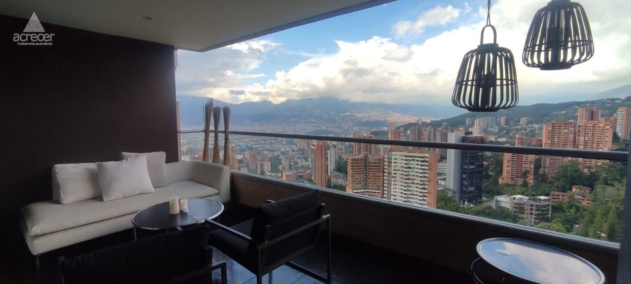 Apartamento en arriendo Cristo Rey Apartamento en arriendo Cristo Rey 219 m² - $ 16.000.000