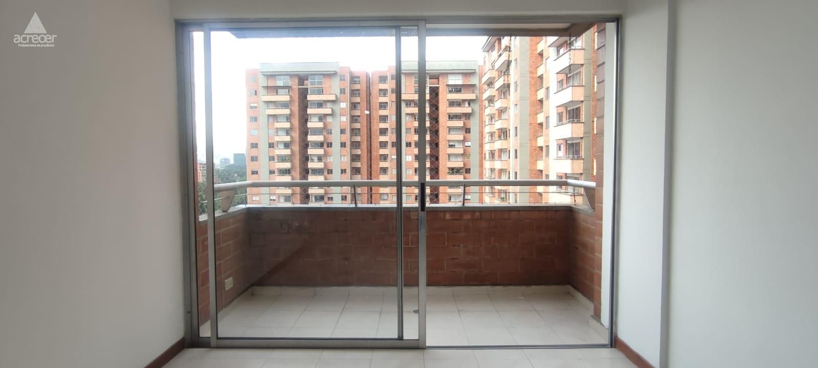 Apartamento en arriendo Patio Bonito Apartamento en arriendo Patio Bonito 68 m² - $ 2.600.000