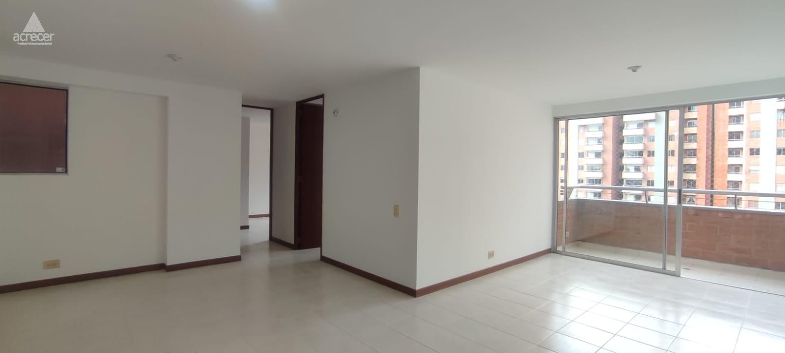 Apartamento en arriendo Patio Bonito Apartamento en arriendo Patio Bonito 68 m² - $ 2.600.000