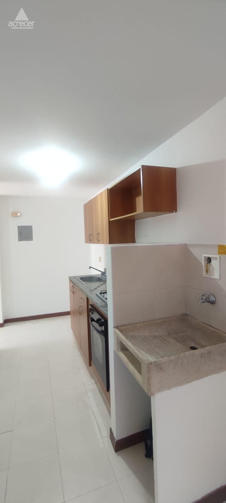Apartamento en arriendo Patio Bonito Apartamento en arriendo Patio Bonito 68 m² - $ 2.600.000