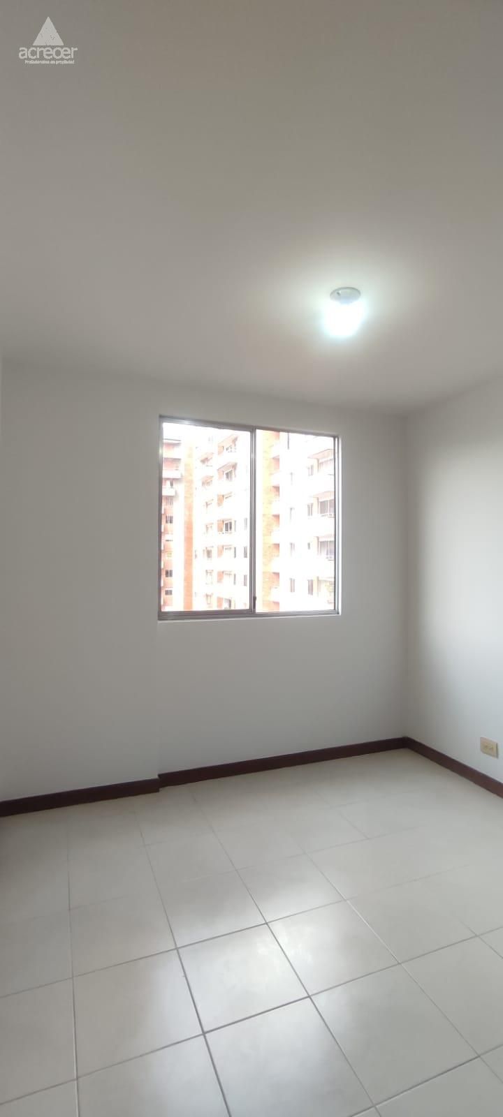 Apartamento en arriendo Patio Bonito Apartamento en arriendo Patio Bonito 68 m² - $ 2.600.000
