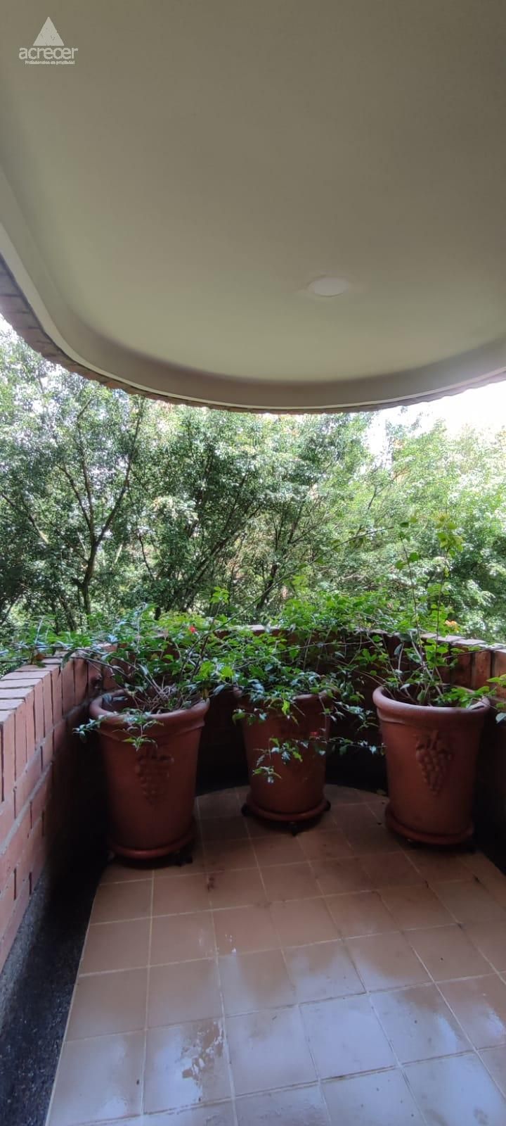 Apartamento en arriendo Villa Isa Tamarindo Apartamento en arriendo Villa Isa Tamarindo 241 m² - $ 12.000.000