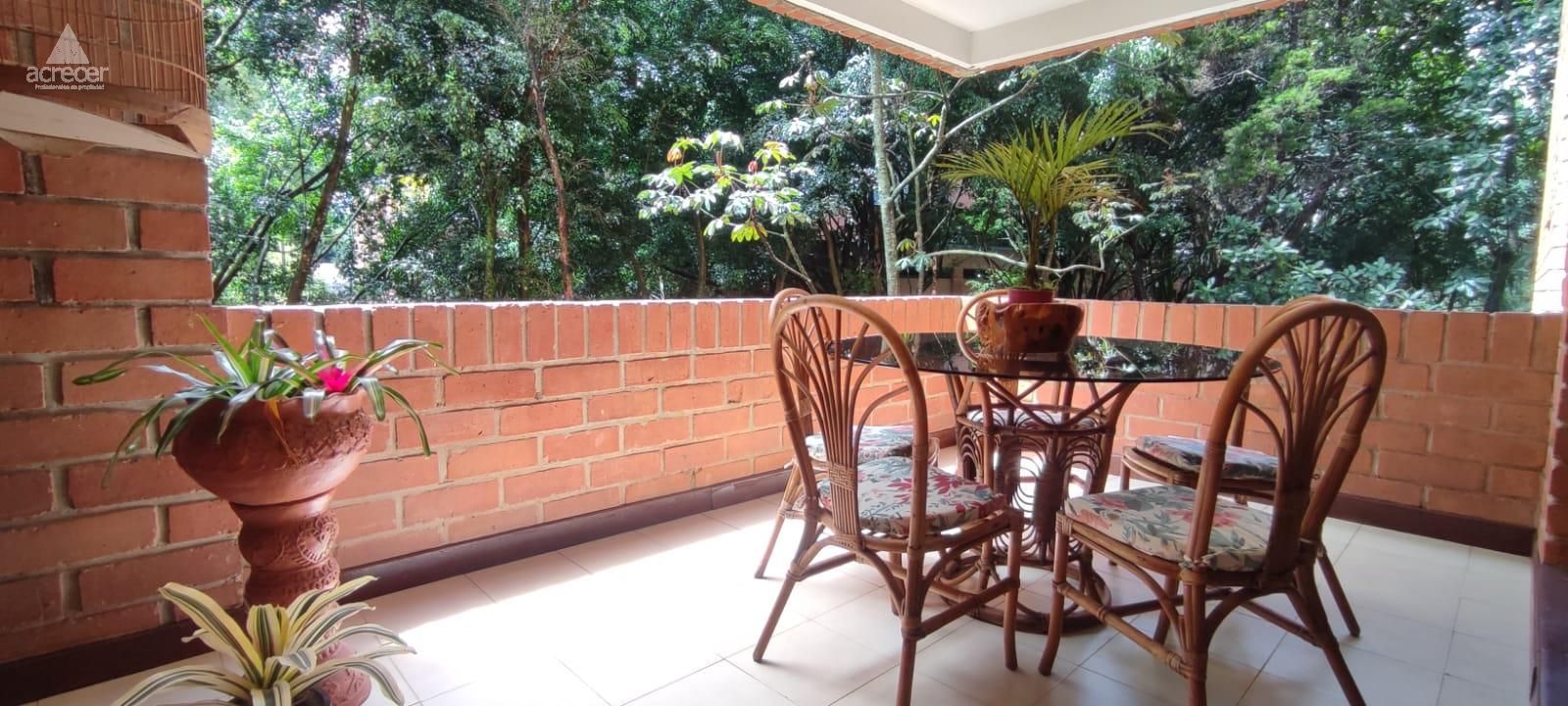 Apartamento en arriendo Villa Isa Tamarindo Apartamento en arriendo Villa Isa Tamarindo 241 m² - $ 12.000.000