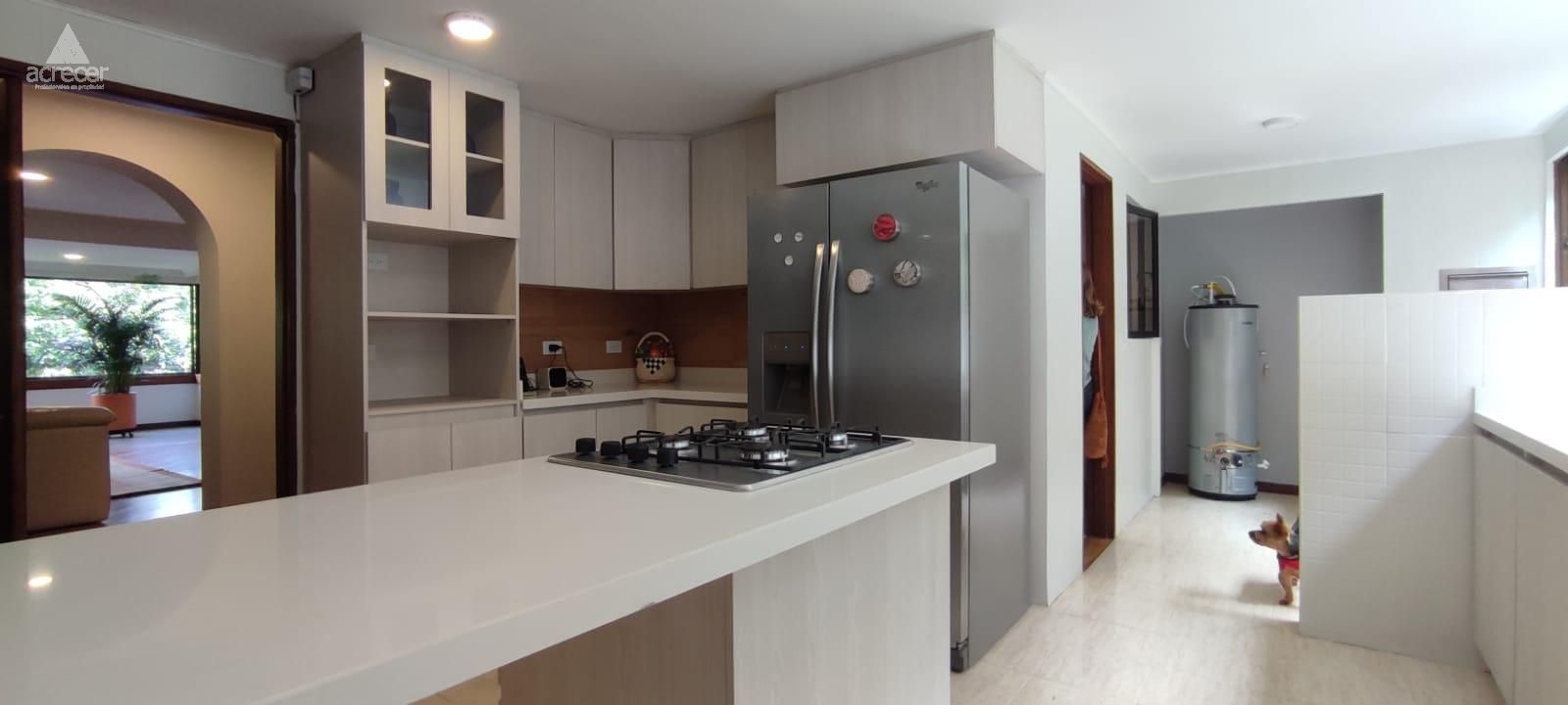Apartamento en arriendo Villa Isa Tamarindo Apartamento en arriendo Villa Isa Tamarindo 241 m² - $ 12.000.000