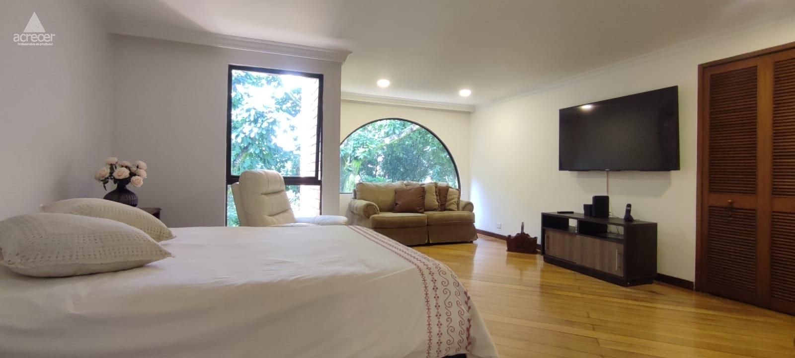 Apartamento en arriendo Villa Isa Tamarindo Apartamento en arriendo Villa Isa Tamarindo 241 m² - $ 12.000.000