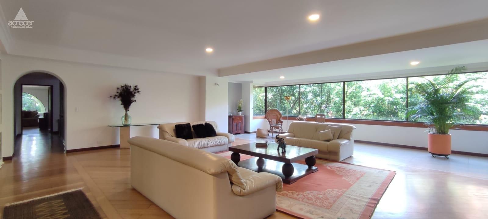 Apartamento en arriendo Villa Isa Tamarindo Apartamento en arriendo Villa Isa Tamarindo 241 m² - $ 12.000.000