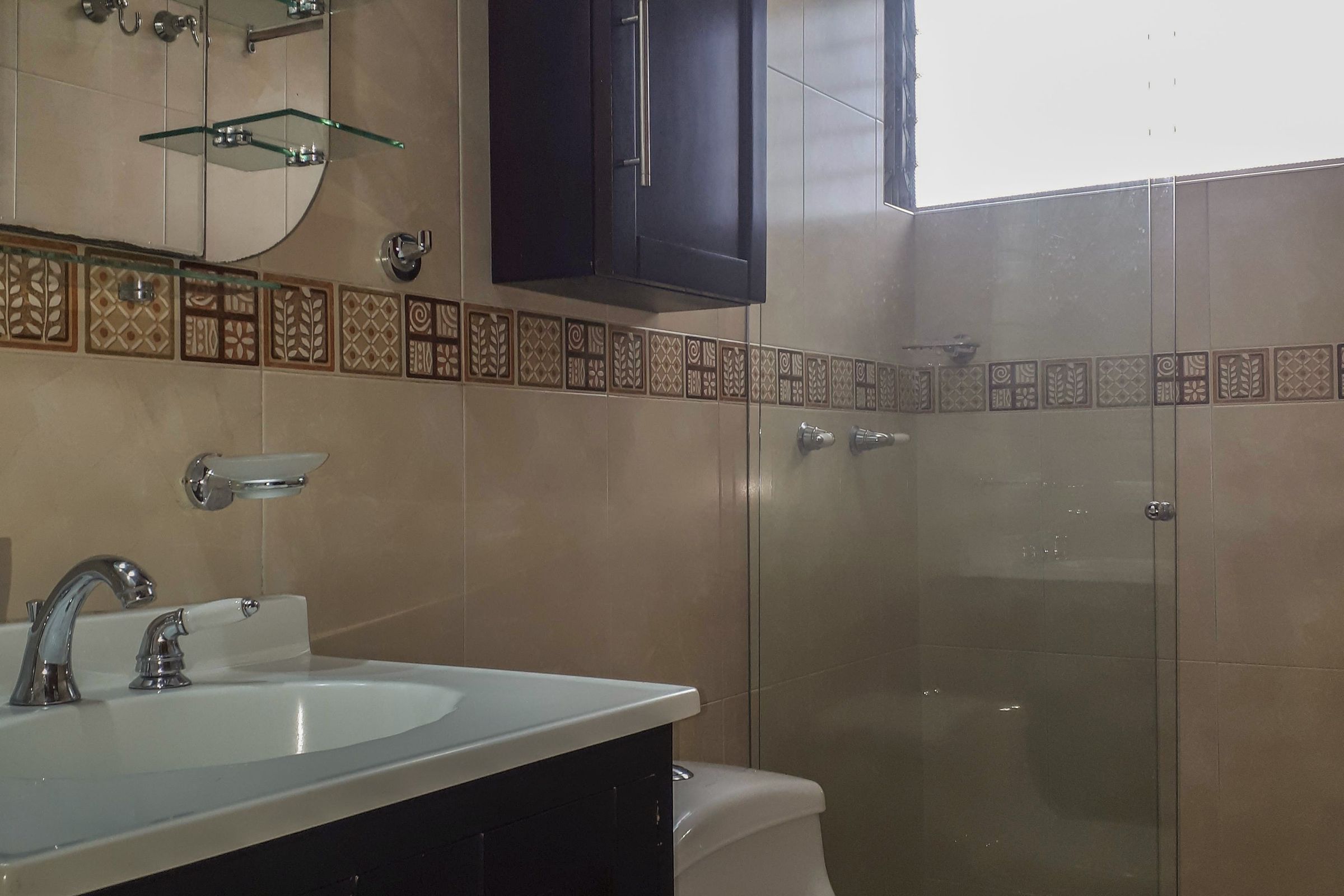 Apartamento en arriendo Terminal de Transportes 94 m² - $ 2.300.000
