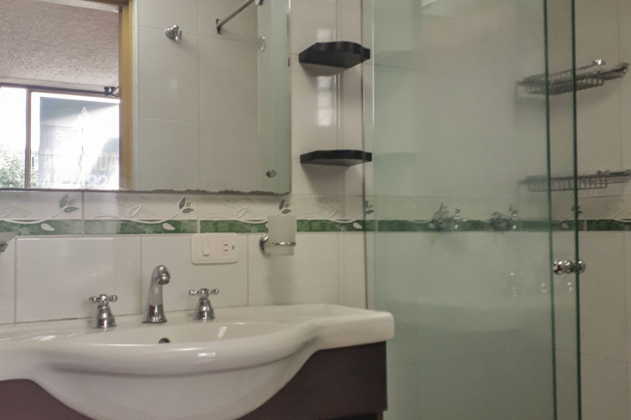 Apartamento en arriendo Terminal de Transportes 94 m² - $ 2.300.000