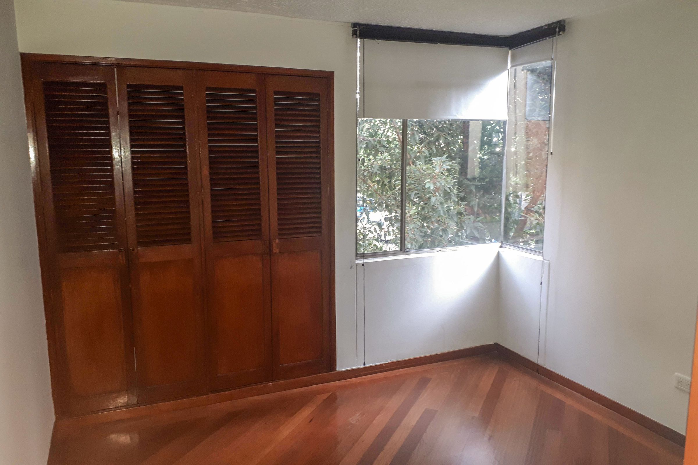 Apartamento en arriendo Terminal de Transportes 94 m² - $ 2.300.000