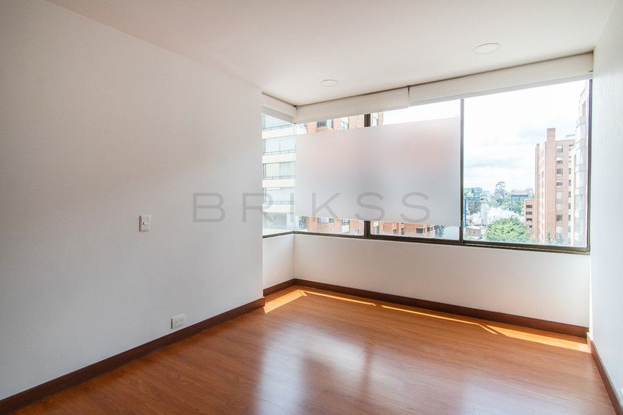 Apartamento en arriendo Molinos Norte 185 m² - $ 6.252.000,00