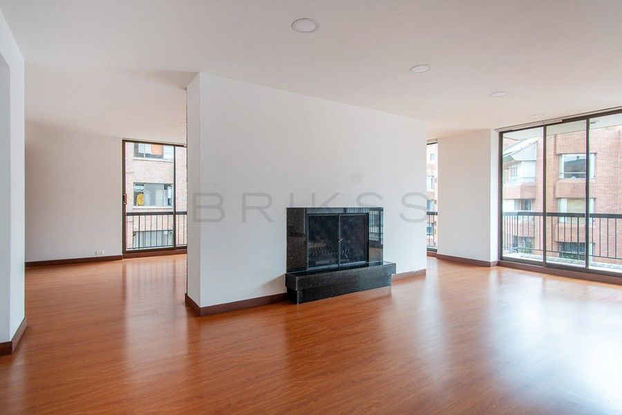Apartamento en arriendo Molinos Norte Apartamento en arriendo Molinos Norte 185 m² - $ 6.252.000