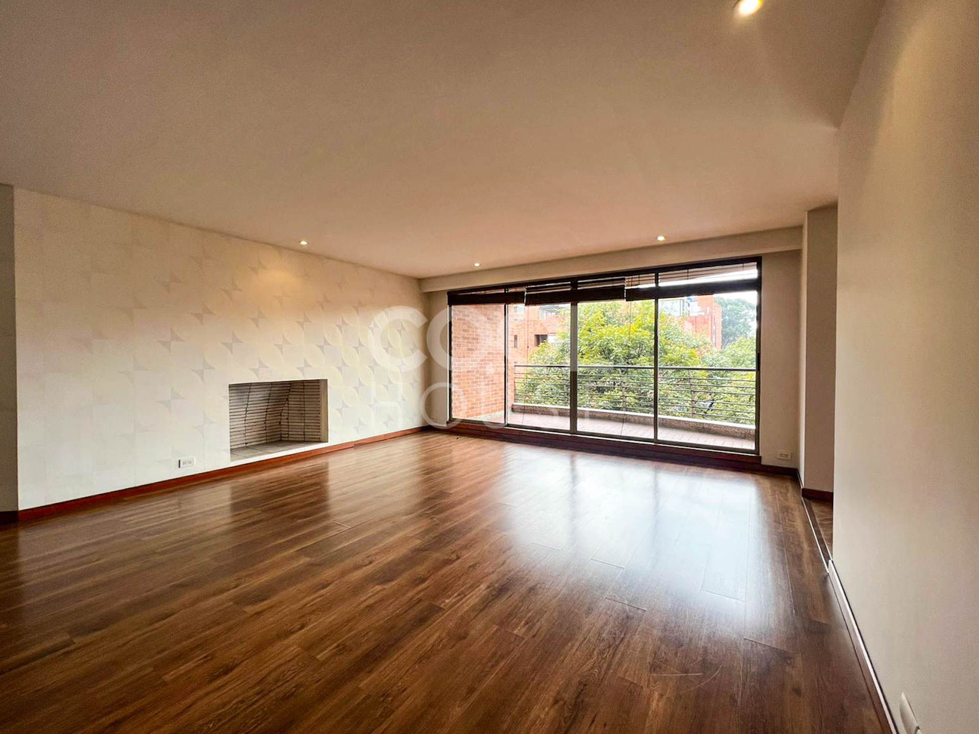 Apartamento en arriendo Hipotecho Occidental 234 m² - $ 11.290.000