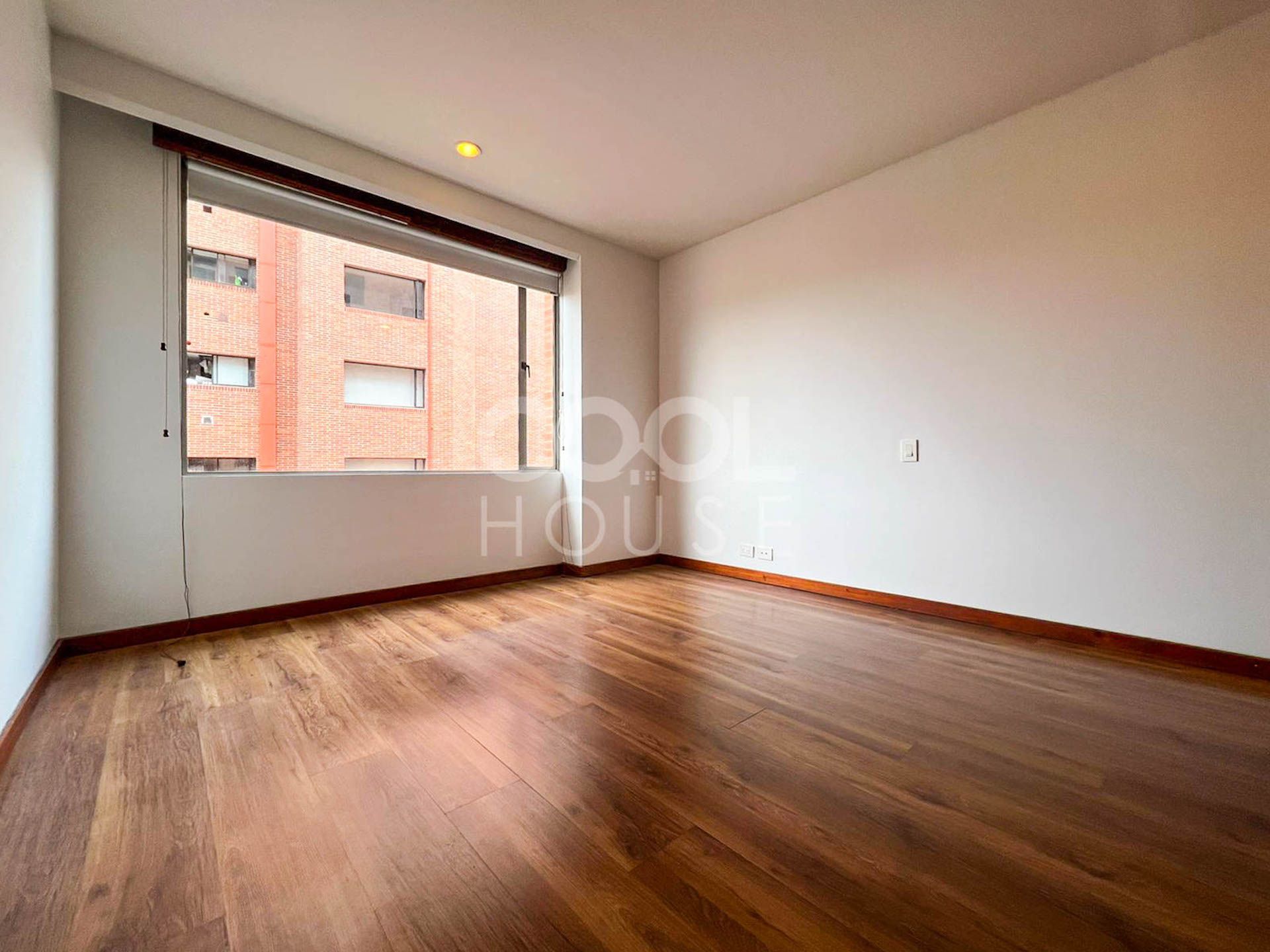 Apartamento en arriendo Hipotecho Occidental 234 m² - $ 11.290.000