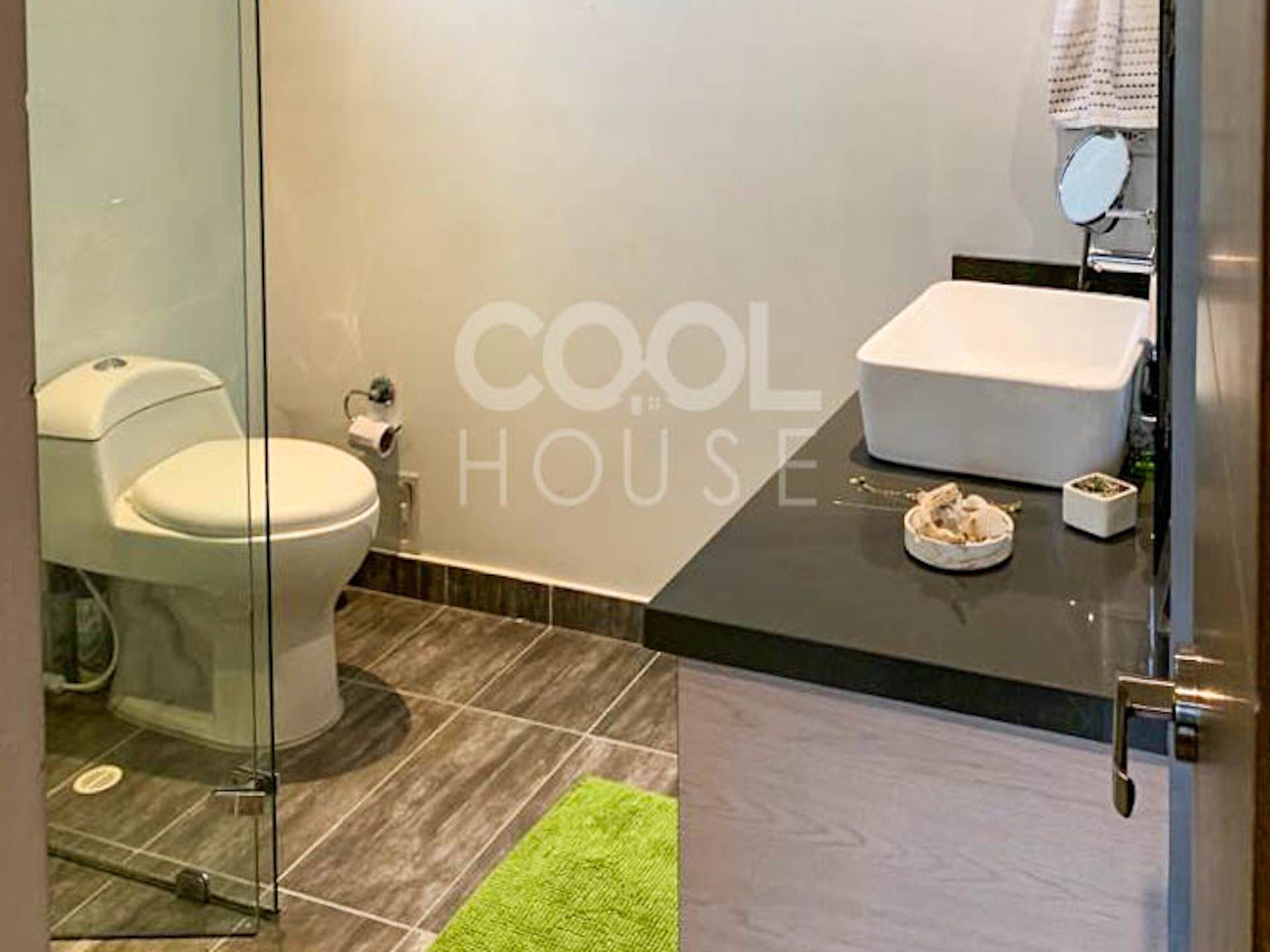 Apartamento en arriendo La Calleja Apartamento en arriendo La Calleja 70 m² - $ 4.350.000