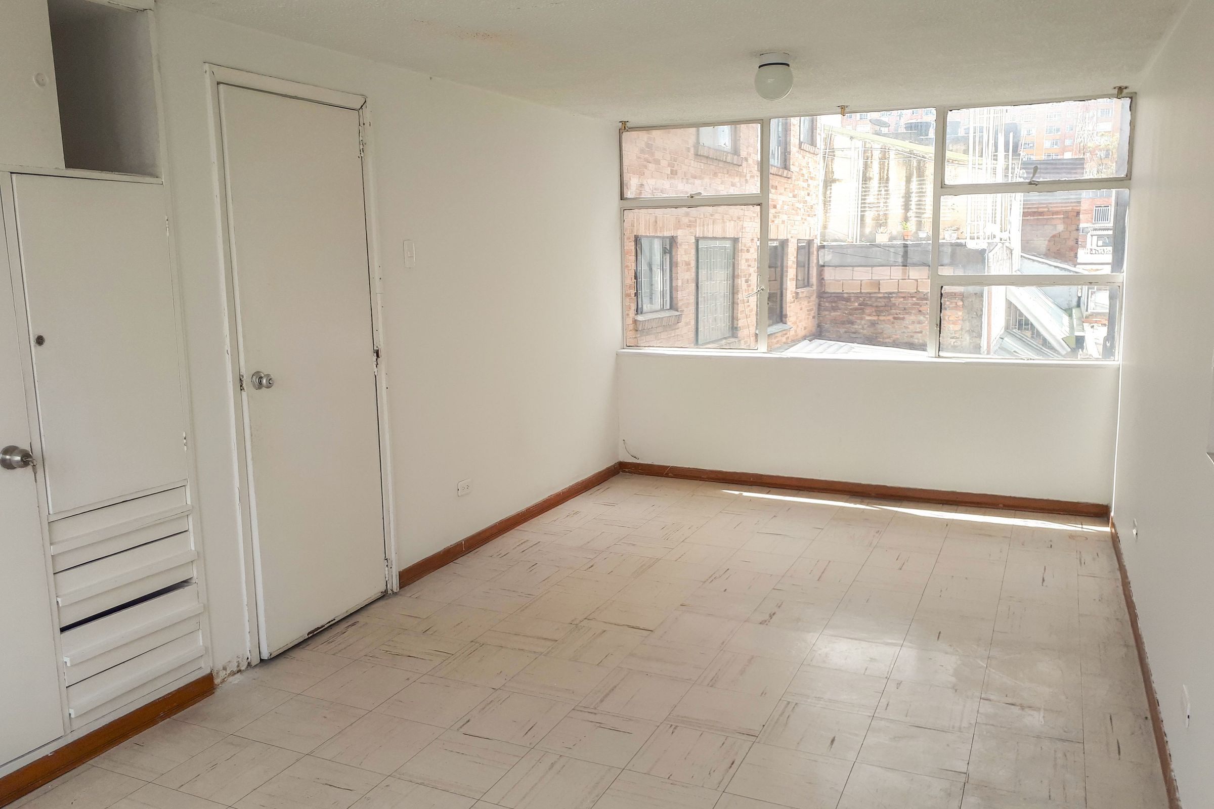Casa en arriendo Centro Narino Casa en arriendo Centro Narino 250 m² - $ 2.500.000