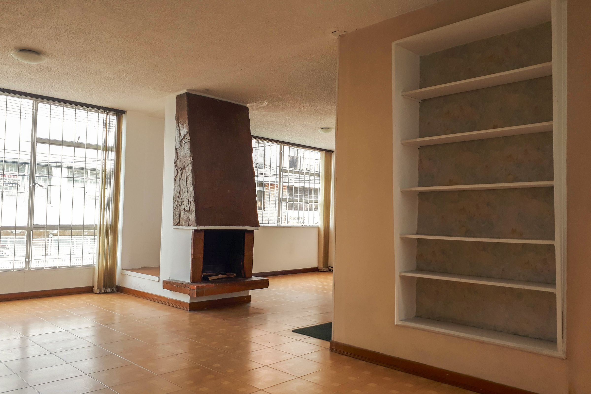 Casa en arriendo Centro Narino Casa en arriendo Centro Narino 250 m² - $ 2.500.000