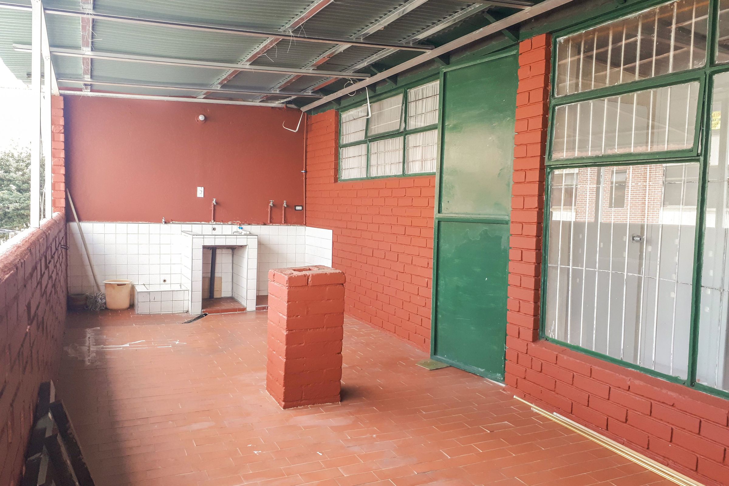 Casa en arriendo Centro Narino Casa en arriendo Centro Narino 250 m² - $ 2.500.000