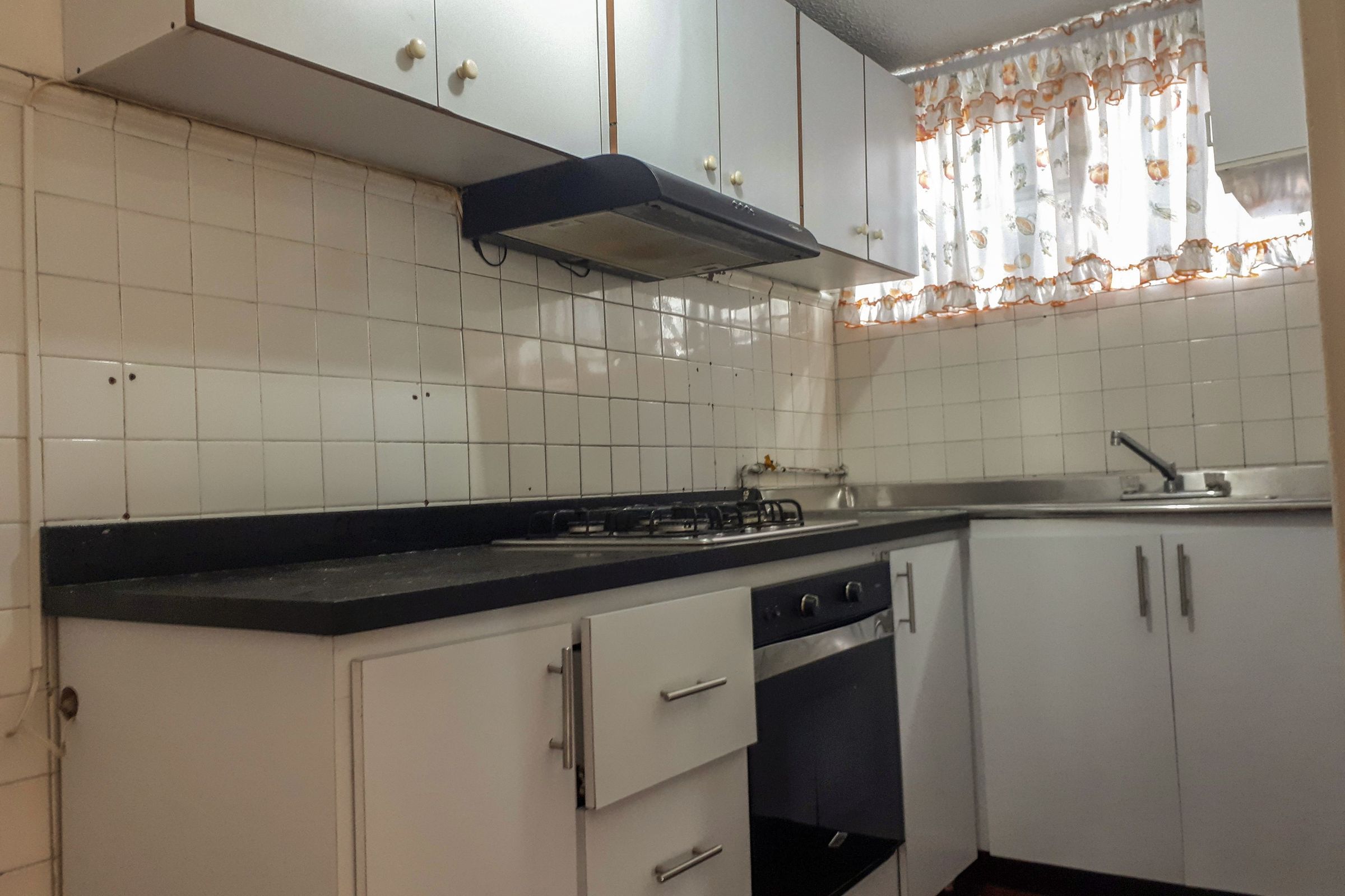 Casa en arriendo Centro Narino Casa en arriendo Centro Narino 250 m² - $ 2.500.000