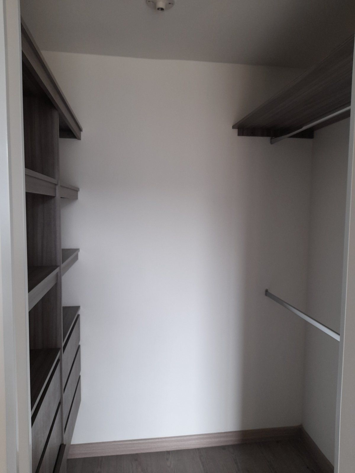 Apartamento en arriendo Zipaquirá Apartamento en arriendo Zipaquirá 53 m² - $ 1.100.000