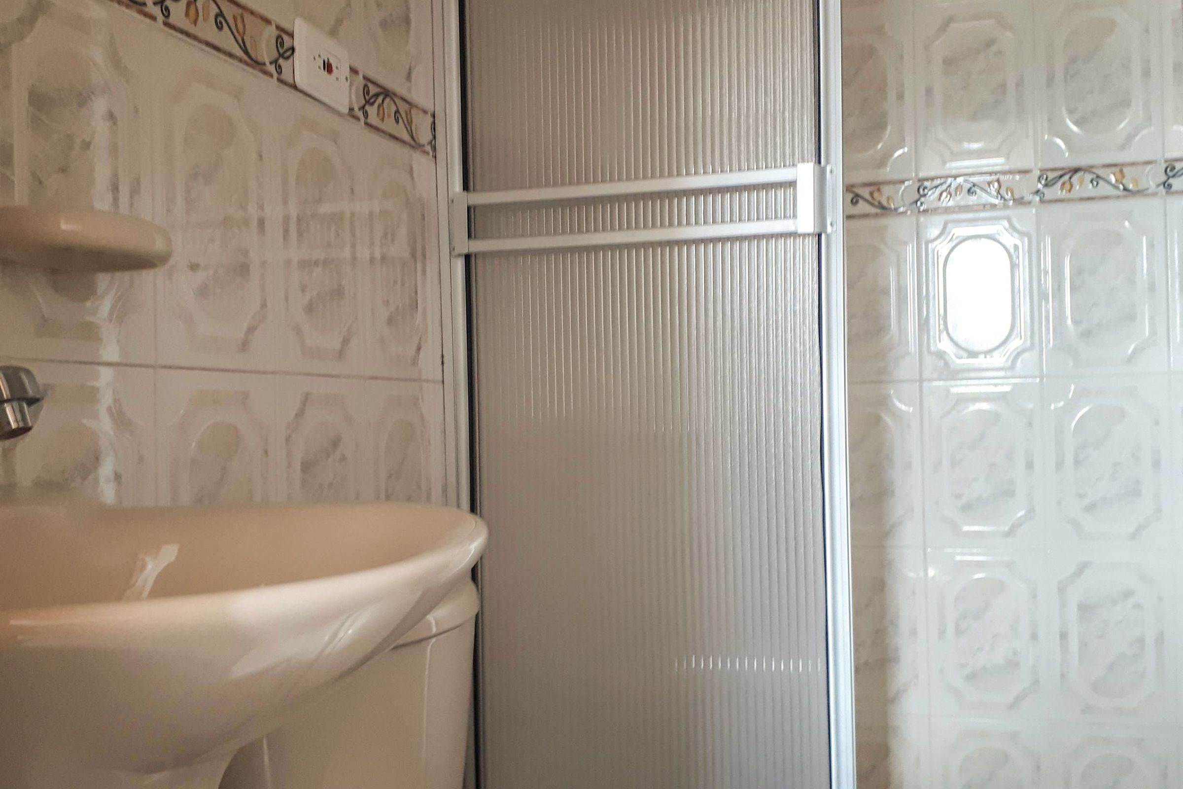 Apartamento en arriendo El Salitre Apartamento en arriendo El Salitre 92 m² - $ 1.700.000