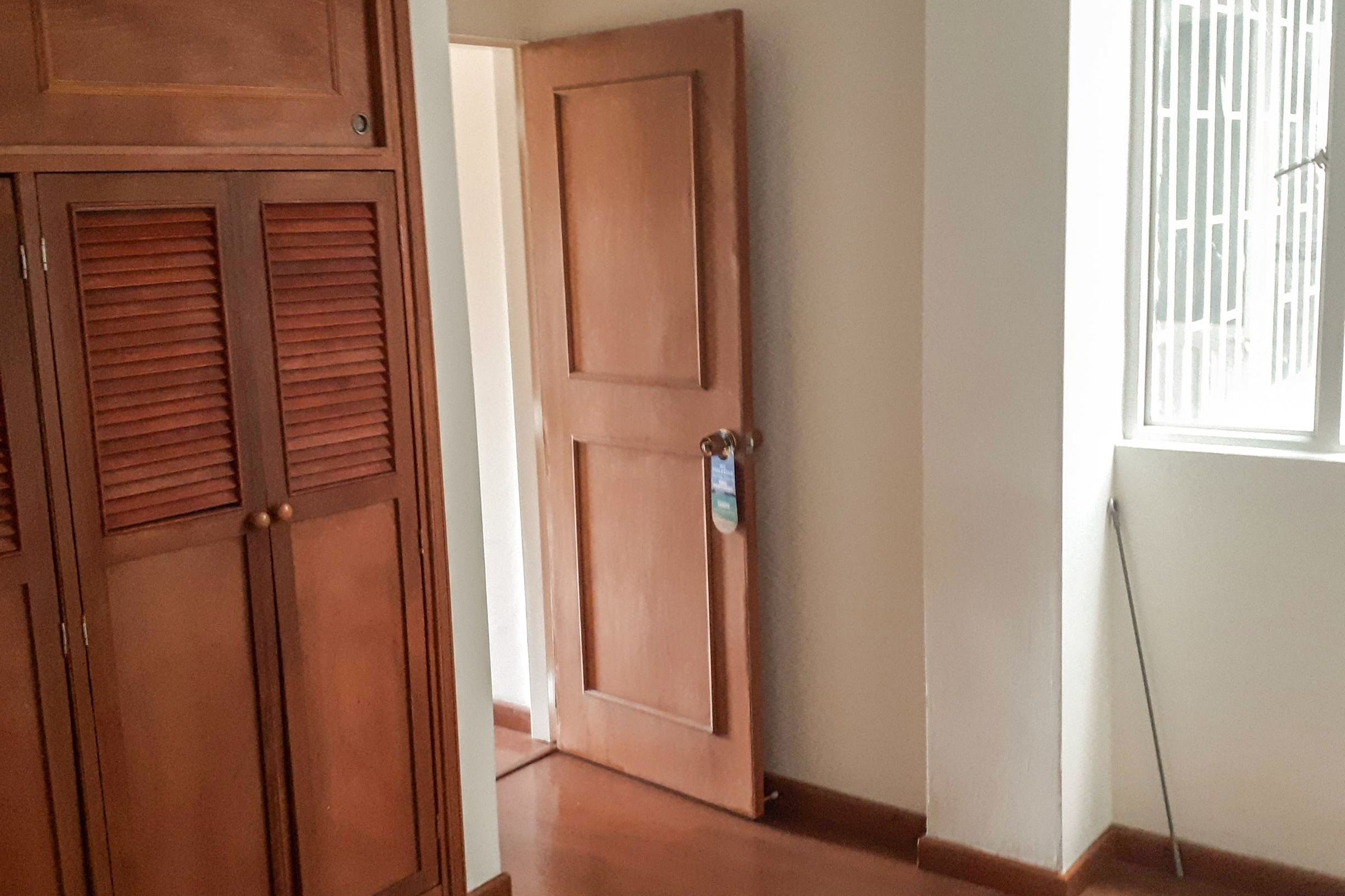 Apartamento en arriendo El Salitre Apartamento en arriendo El Salitre 92 m² - $ 1.700.000