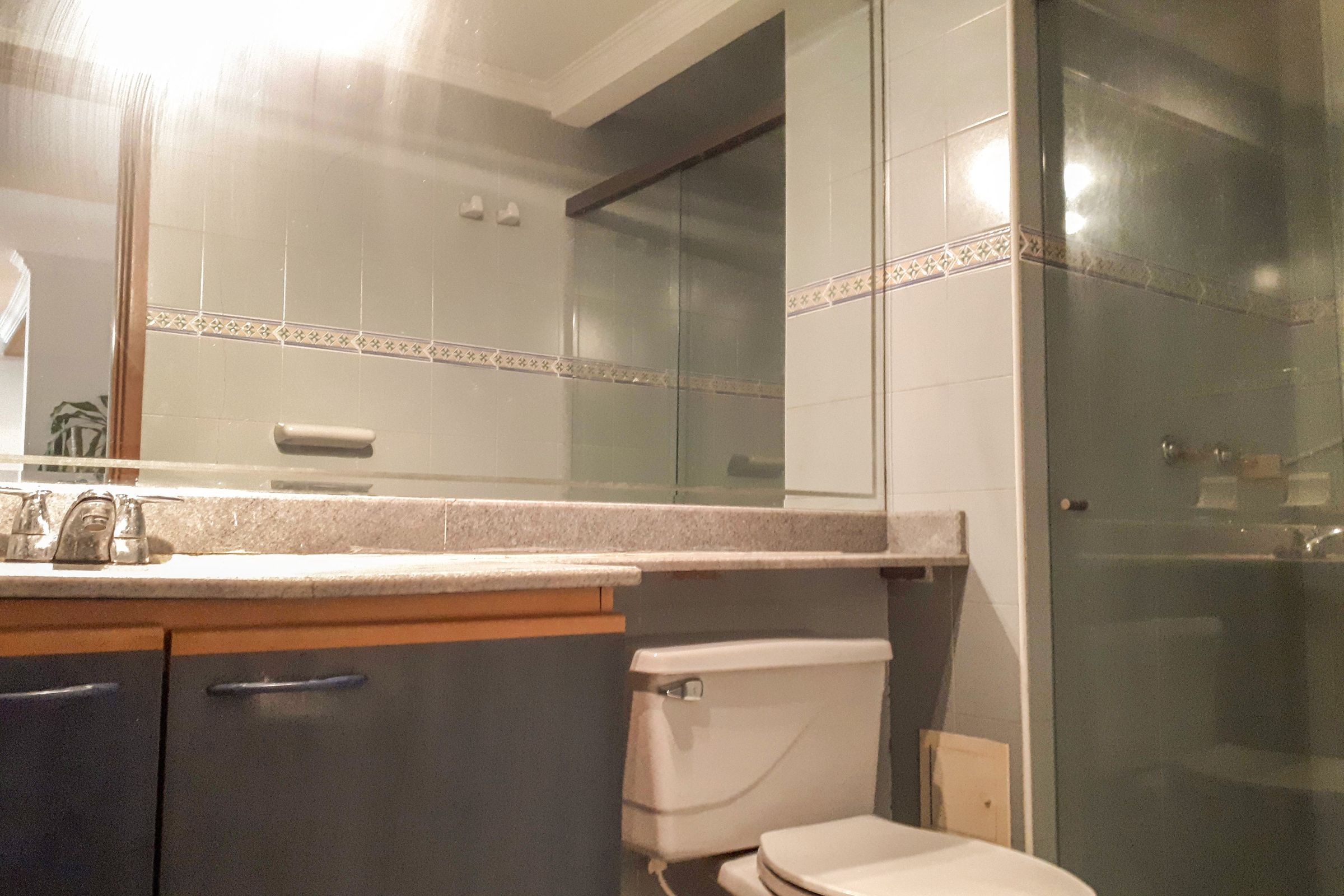 Apartamento en arriendo La Soledad Apartamento en arriendo La Soledad 64 m² - $ 1.500.000